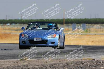 media/Jun-03-2023-Hooked on Driving NorCal (Sat) [[ab86233b25]]/A Group/Session 1 (Sweeper)/